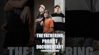 SEPARATED DAD SHARES STORY #shorts #seperarion #fathers full documentary on channel #divorceddad