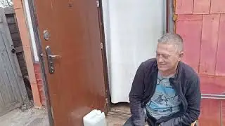 В гостях голубеводы  Самары!
