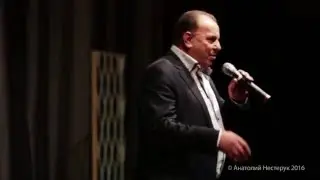 Владимир Ухтинский - Посидим, пацаны