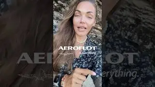 Прямой рейс МОСКВА-БАЛИ!!! Ура!!!! #бали #новостибали