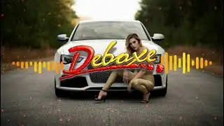 Deboxe 2021   EletroFunk   Taca a xereca pra mim   DJ SKYPE   DJ Juninho Torres