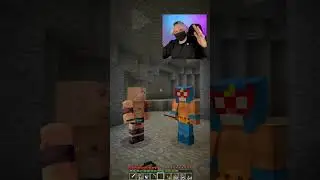 Wait for it... 