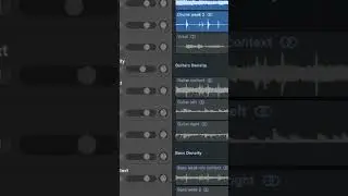 Deep Dive On Neutron 5 #audioengineer #musicproduction #neutron5