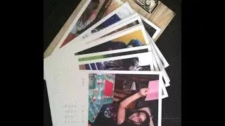 Artifact Uprising - Photo Printing Company