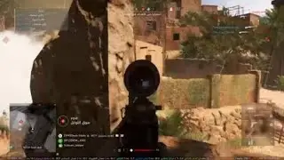 Battlefield™ V_20201223235503