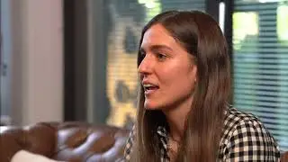 First Erasmus+ Blended Intensive Programme a success: student testimonials