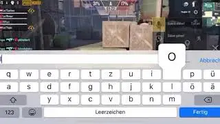 FUTLutz, LosT ekibinden kaçtı GERÇEKLER