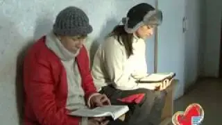 Реабилитация наркоманов