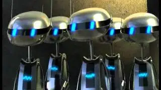 technopolis