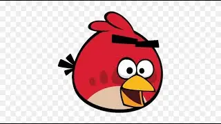 Sfx Test - Angry Birds
