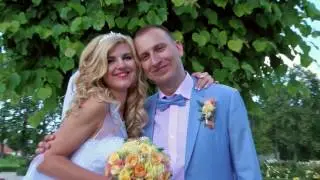 Rundale 2017 kazas