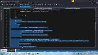 C#ASP NET MVC how to upload images ZIP file Archiver in ASP NET