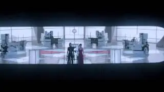 ResidentEvilRetribution DomesticTRL2 Texted Pass1 h264 sd