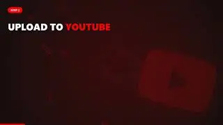 How to Upload Videos on Youtube From Google Drive (simple) (Full 2026 Guide)