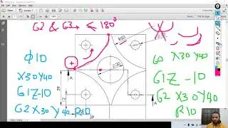 Cnc Sec 4
