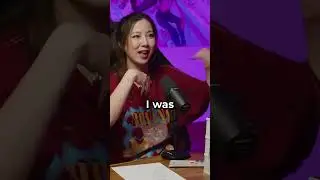 Why I left a BLACKPINK Concert..