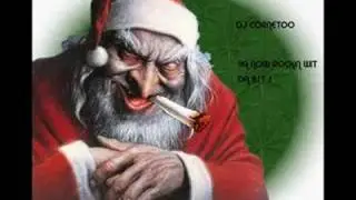 Dj Cornetto-10 Min House Mix