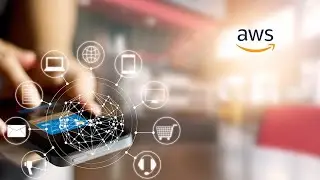 Directo: Instalando un Wordpress desde cero en AWS | Laboratorio | Sorteo sorpresa al final