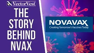 NVAX Play or Stay Away? - Novavax Stock | VectorVest