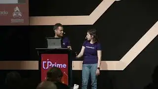 Code coverage MythBusters, Marharyta Nedzelska & Evgeny Mandrikov
