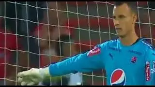 medellin vs tolima - final nacional vs tolima | resumen tolima 0 vs nacional 1 / final liga aguila