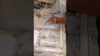 Самогонный аппарат Смакуй профи. Отзывы