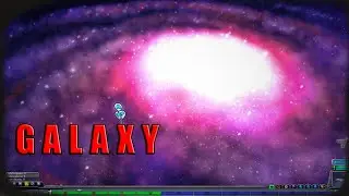 Spore - Mod 