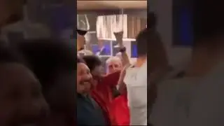 Novak Djokovic 🥇 olimpijski sampion
