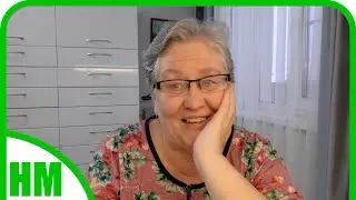 1 марта. Век живи, век учись....но голова не хочет воспринимать новую инфу 😪🤷‍♀️