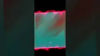 Not Mine Edit But I have made some changes in It || GamerzLandEditz || #youtubeshort  YujiroHanma OG