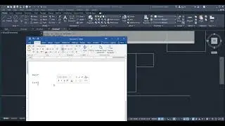 0602-A-09-A input distance-typing in fraction of inch