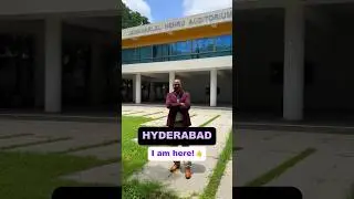 ✨ Hyderabad, Let’s Connect! Your Path to Success Awaits! #shorts #hydrabad #academically