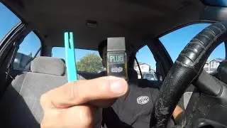 Plug Play LIVEST Hotbox Sesh 💨