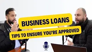 Do this to increase your business loan approval by 70%