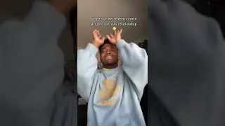 THIS IS SO REAL 🤣