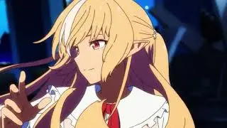 SMOOCH~ - Ikitai