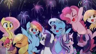 С новым годом мой подпищики 😘(посмотрите в опис)