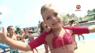Emmy Catană - Ai Se Eu Te Pego •Subtitulos Español•