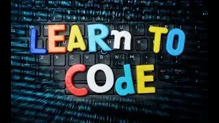 Java coding Basics Episode 2 (Variables and more)