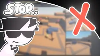 I Read your Doomspire Defense submissions..