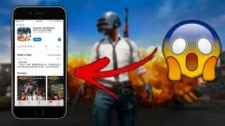 How To Get PubG mobile Chinese Version For iOS and Android