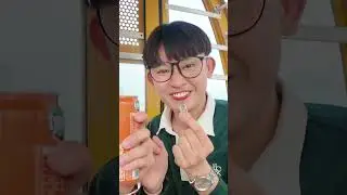 Picnic លេីអាកាសបែបរាស្រ្តសាមញ្ញ 🐱