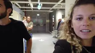 איך מעצבים דירה להשקעה? נדל