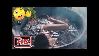 MOST UNEXPECTED MOMENTS EVER 😵😱😨 BEST VIDEO COMPILATION 🎄🍑🔥 #1
