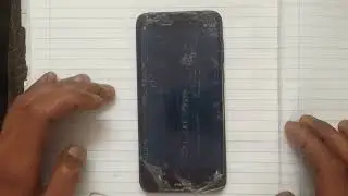 how to bypass Google account for Huawei