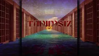 TANIMSIZ