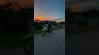 Подпишись ❤️ репост 🙏🏼 #like #motorcycle #motoland #motolife #motovlog #motogp #top #tranding #love