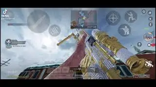 CODM NEW DLQ PAY2LOOSE?