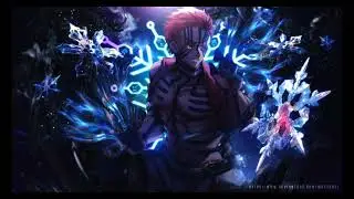 Demon Slayer you're gonna die