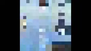 Robl0x's Difficulty Chart Obby (дохожу до новой сложности) (ОСТАЛЬНЫЕ   ЭТАПЫ Я УЖЕ ПРОШЕЛ)